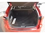 Mazda CX-60 2.5 e-SkyActiv PHEV Homura Plus - wegklapbare trekhaak