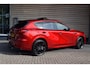 Mazda CX-60 2.5 e-SkyActiv PHEV Homura Plus - wegklapbare trekhaak