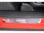 Mazda CX-60 2.5 e-SkyActiv PHEV Homura Plus - wegklapbare trekhaak