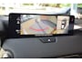 Mazda CX-60 2.5 e-SkyActiv PHEV Homura Plus - wegklapbare trekhaak
