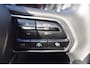 Mazda CX-60 2.5 e-SkyActiv PHEV Homura Plus - wegklapbare trekhaak