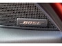 Mazda CX-60 2.5 e-SkyActiv PHEV Homura Plus - wegklapbare trekhaak