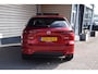 Mazda CX-60 2.5 e-SkyActiv PHEV Homura Plus - wegklapbare trekhaak