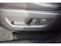 Mazda CX-60 2.5 e-SkyActiv PHEV Homura Plus - wegklapbare trekhaak