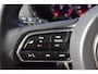 Mazda CX-60 2.5 e-SkyActiv PHEV Homura Plus - wegklapbare trekhaak