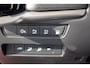 Mazda CX-60 2.5 e-SkyActiv PHEV Homura Plus - wegklapbare trekhaak
