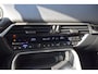 Mazda CX-60 2.5 e-SkyActiv PHEV Homura Plus - wegklapbare trekhaak