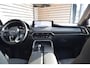 Mazda CX-60 2.5 e-SkyActiv PHEV Homura Plus - wegklapbare trekhaak