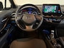Toyota C-HR / C-HR+ 1.8 Hybrid Navi|Camera|Cruise|Trekhaak|Dealer Onderhouden !!