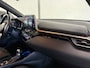 Toyota C-HR / C-HR+ 1.8 Hybrid Navi|Camera|Cruise|Trekhaak|Dealer Onderhouden !!