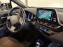 Toyota C-HR / C-HR+ 1.8 Hybrid Navi|Camera|Cruise|Trekhaak|Dealer Onderhouden !!