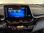 Toyota C-HR / C-HR+ 1.8 Hybrid Navi|Camera|Cruise|Trekhaak|Dealer Onderhouden !!