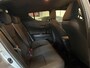Toyota C-HR / C-HR+ 1.8 Hybrid Navi|Camera|Cruise|Trekhaak|Dealer Onderhouden !!