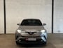 Toyota C-HR / C-HR+ 1.8 Hybrid Navi|Camera|Cruise|Trekhaak|Dealer Onderhouden !!