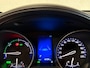 Toyota C-HR / C-HR+ 1.8 Hybrid Navi|Camera|Cruise|Trekhaak|Dealer Onderhouden !!