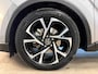 Toyota C-HR / C-HR+ 1.8 Hybrid Navi|Camera|Cruise|Trekhaak|Dealer Onderhouden !!