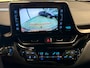 Toyota C-HR / C-HR+ 1.8 Hybrid Navi|Camera|Cruise|Trekhaak|Dealer Onderhouden !!