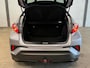 Toyota C-HR / C-HR+ 1.8 Hybrid Navi|Camera|Cruise|Trekhaak|Dealer Onderhouden !!