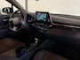 Toyota C-HR / C-HR+ 1.8 Hybrid Navi|Camera|Cruise|Trekhaak|Dealer Onderhouden !!