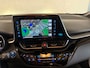 Toyota C-HR / C-HR+ 1.8 Hybrid Navi|Camera|Cruise|Trekhaak|Dealer Onderhouden !!