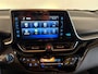 Toyota C-HR / C-HR+ 1.8 Hybrid Navi|Camera|Cruise|Trekhaak|Dealer Onderhouden !!