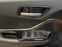 Toyota C-HR / C-HR+ 1.8 Hybrid Navi|Camera|Cruise|Trekhaak|Dealer Onderhouden !!