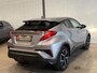 Toyota C-HR / C-HR+ 1.8 Hybrid Navi|Camera|Cruise|Trekhaak|Dealer Onderhouden !!