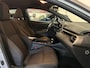 Toyota C-HR / C-HR+ 1.8 Hybrid Navi|Camera|Cruise|Trekhaak|Dealer Onderhouden !!