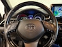 Toyota C-HR / C-HR+ 1.8 Hybrid Navi|Camera|Cruise|Trekhaak|Dealer Onderhouden !!