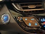 Toyota C-HR / C-HR+ 1.8 Hybrid Navi|Camera|Cruise|Trekhaak|Dealer Onderhouden !!
