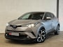 Toyota C-HR / C-HR+ 1.8 Hybrid Navi|Camera|Cruise|Trekhaak|Dealer Onderhouden !!