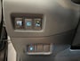 Toyota C-HR / C-HR+ 1.8 Hybrid Navi|Camera|Cruise|Trekhaak|Dealer Onderhouden !!