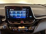 Toyota C-HR / C-HR+ 1.8 Hybrid Navi|Camera|Cruise|Trekhaak|Dealer Onderhouden !!