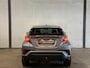 Toyota C-HR / C-HR+ 1.8 Hybrid Navi|Camera|Cruise|Trekhaak|Dealer Onderhouden !!