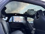 Hongqi EH7 Long Range Launch Edition 111 kWh NIEUW