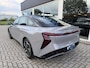 Hongqi EH7 Long Range Launch Edition 111 kWh NIEUW