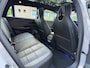 Hongqi EH7 Long Range Launch Edition 111 kWh NIEUW