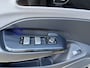 Hongqi EH7 Long Range Launch Edition 111 kWh NIEUW