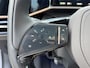 Hongqi EH7 Long Range Launch Edition 111 kWh NIEUW