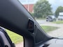 Hongqi EH7 Long Range Launch Edition 111 kWh NIEUW