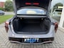 Hongqi EH7 Long Range Launch Edition 111 kWh NIEUW