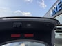 Hongqi EH7 Long Range Launch Edition 111 kWh NIEUW