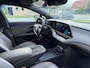 Hongqi EH7 Long Range Launch Edition 111 kWh NIEUW