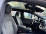 Hongqi EH7 Long Range Launch Edition 111 kWh NIEUW