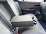 Hongqi EH7 Long Range Launch Edition 111 kWh NIEUW