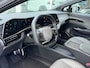 Hongqi EH7 Long Range Launch Edition 111 kWh NIEUW