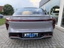 Hongqi EH7 Long Range Launch Edition 111 kWh NIEUW