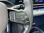 Hongqi EH7 Long Range Launch Edition 111 kWh NIEUW