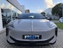 Hongqi EH7 Long Range Launch Edition 111 kWh NIEUW