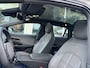 Hongqi EH7 Long Range Launch Edition 111 kWh NIEUW